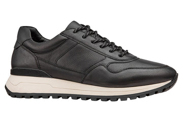Ara Meo 11-26801 Black Mens #color_black